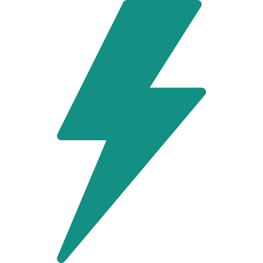 Home Icon
